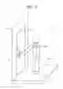 Fig. 02 - Communication device and communication method