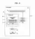 Fig. 09 - Communication device and communication method