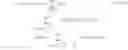 Fig. 09 - CENTRALIZED CROSS-LAYER ENHANCED METHOD AND APPARATUS FOR INTERFERENCE MITIGATION IN A WIRELESS NETWORK