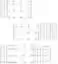 Fig. 11 - CENTRALIZED CROSS-LAYER ENHANCED METHOD AND APPARATUS FOR INTERFERENCE MITIGATION IN A WIRELESS NETWORK