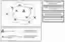 Fig. 01 - Margin design apparatus, margin design system, margin design method, and program