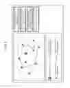 Fig. 07 - Margin design apparatus, margin design system, margin design method, and program