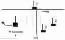 Fig. 01 - RF transmitter device and method for operating the same