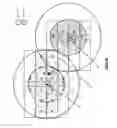 Fig. 05 - RF transmitter device and method for operating the same