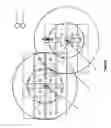 Fig. 06 - RF transmitter device and method for operating the same