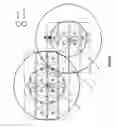 Fig. 07 - RF transmitter device and method for operating the same