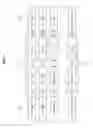 Fig. 04 - System for transmitting/receiving multi-band radio frequency signal using dual input, dual output filter
