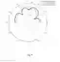 Fig. 10 - ANTENNA OPTIMIZATION