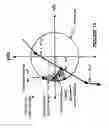 Fig. 10 - Methods and apparatus for reducing the average-to-minimum power ratio of communications signals in communications transmitters