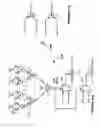 Fig. 15 - Methods and apparatus for reducing the average-to-minimum power ratio of communications signals in communications transmitters