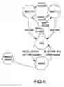 Fig. 07 - METHOD AND APPARATUS FOR RECEIVER WITH DUAL MODE AUTOMATIC GAIN CONTROL (AGC)