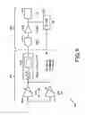 Fig. 10 - METHOD AND APPARATUS FOR RECEIVER WITH DUAL MODE AUTOMATIC GAIN CONTROL (AGC)