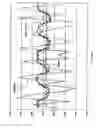Fig. 05 - Noise reduction system and method