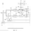 Fig. 04 - System and method for use of sieving in GPS signal acquisition