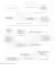 Fig. 01 - System and method for transmitting user data received by an authorized approver