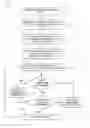 Fig. 01 - Systems and methods for wireless communications