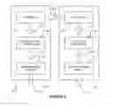 Fig. 03 - Systems and methods for wireless communications