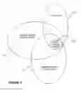Fig. 04 - Systems and methods for wireless communications