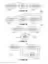 Fig. 05 - Systems and methods for wireless communications