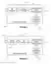 Fig. 07 - Systems and methods for wireless communications