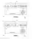 Fig. 08 - Systems and methods for wireless communications