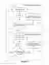 Fig. 09 - Systems and methods for wireless communications