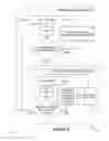 Fig. 10 - Systems and methods for wireless communications