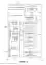 Fig. 12 - Systems and methods for wireless communications