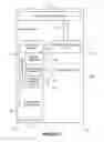 Fig. 13 - Systems and methods for wireless communications