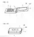 Fig. 02 - ELECTRONIC INFORMATION DEVICE AND METHOD OF CONTROLLING THE SAME