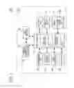 Fig. 06 - ELECTRONIC INFORMATION DEVICE AND METHOD OF CONTROLLING THE SAME