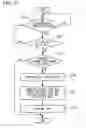 Fig. 07 - ELECTRONIC INFORMATION DEVICE AND METHOD OF CONTROLLING THE SAME