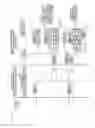 Fig. 07 - MOBILE COMMUNICATIONS SYSTEM AND SUBSCRIBER PROFILE HOLDING DEVICE