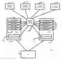 Fig. 01 - Obtaining a set of subscriber information from a generic set of subscriber information