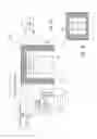 Fig. 02 - System and method for providing product or service with cellular telephone