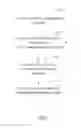 Fig. 04 - METHOD AND APPARATUS FOR AUTOMATICALLY HANDLING MISSED CALLS IN A COMMUNICATION TERMINAL