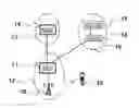 Fig. 01 - METHOD OF MANAGING A DATA TRANSMISSION SERVICE