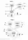 Fig. 02 - METHOD OF MANAGING A DATA TRANSMISSION SERVICE