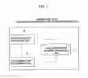 Fig. 02 - Mobile communication method and mobile communication system