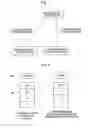 Fig. 06 - Mobile communication method and mobile communication system