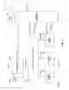 Fig. 07 - Rectifier circuit management system, such as for use in cell site power systems