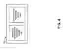 Fig. 05 - Enhanced information services using devices in short-range wireless networks