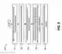 Fig. 11 - Enhanced information services using devices in short-range wireless networks