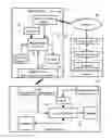 Fig. 01 - Communication System, A Mobile Phone And An Informing Unit