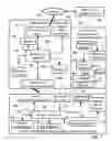 Fig. 08 - Communication System, A Mobile Phone And An Informing Unit