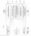 Fig. 13 - Apparatus, method, and computer-readable medium for interfacing devices with communications networks