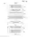 Fig. 18 - Apparatus, method, and computer-readable medium for interfacing devices with communications networks