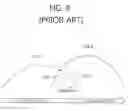 Fig. 09 - Apparatus and method of determining mobility state in wireless communication system
