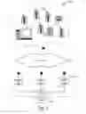Fig. 02 - Quality of service (QoS) resources within a wireless communications system