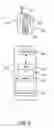 Fig. 04 - Quality of service (QoS) resources within a wireless communications system
